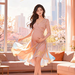 Akash，你想🚚助孕机构靠谱吗补充更多细🇯🇵节吗？🇲🇵 Akash 🇿🇦助孕机构靠谱吗